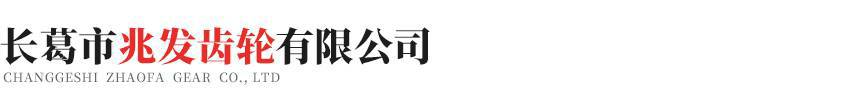 九游平台-九游(中国)一站式服务平台